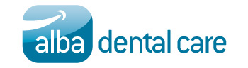 ALBA Dental Care