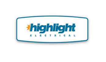 highlight electrical