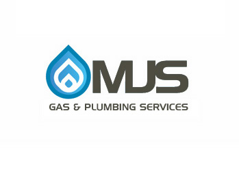 mjs logo