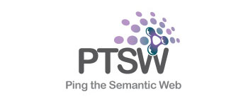 ptsw logo
