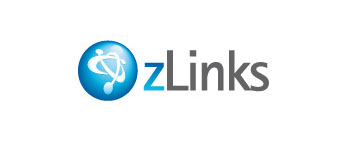 zLinks logo