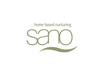 sano logo